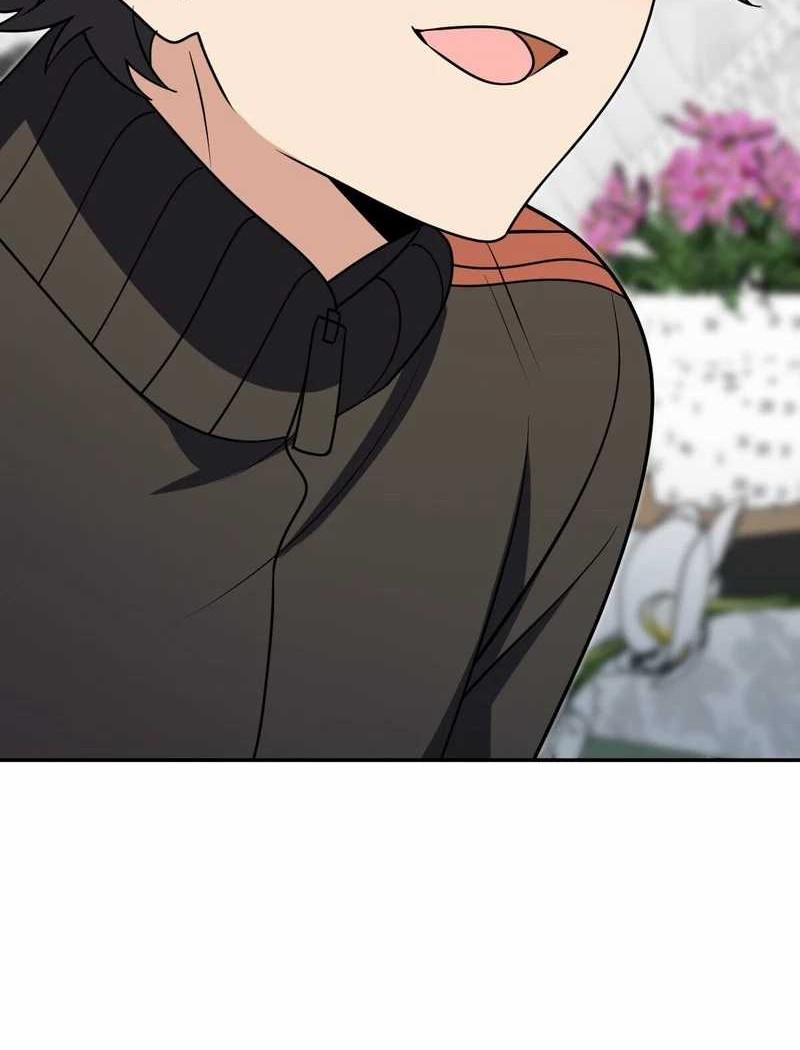 My Wife Is From a Thousand Years Ago Chapter 391 - halaman 9