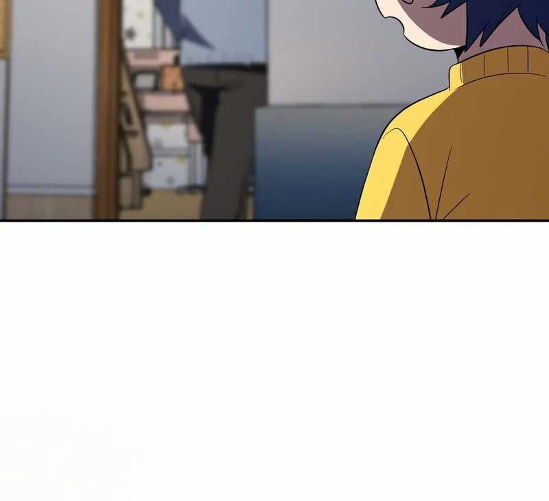My Wife Is From a Thousand Years Ago Chapter 392 - halaman 21