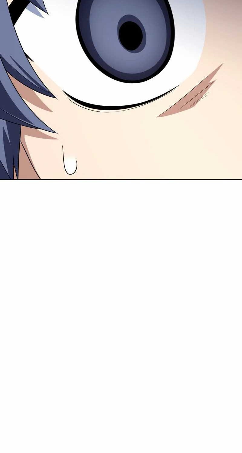 My Wife Is From a Thousand Years Ago Chapter 392 - halaman 23