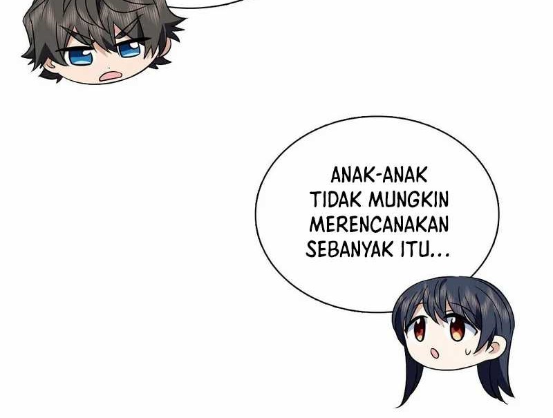 My Wife Is From a Thousand Years Ago Chapter 392 - halaman 32