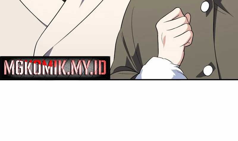 My Wife Is From a Thousand Years Ago Chapter 392 - halaman 34