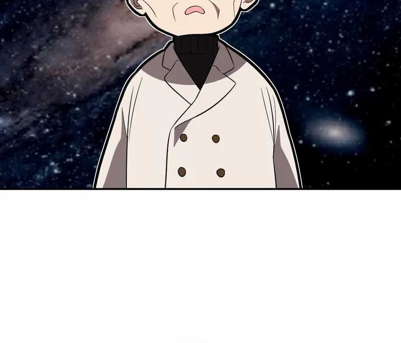 My Wife Is From a Thousand Years Ago Chapter 392 - halaman 38