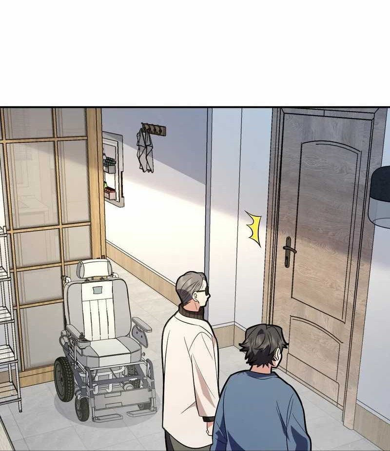 My Wife Is From a Thousand Years Ago Chapter 392 - halaman 42