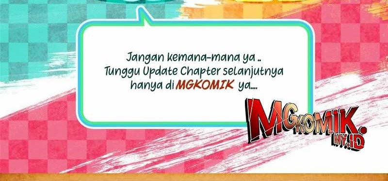 My Wife Is From a Thousand Years Ago Chapter 392 - halaman 44