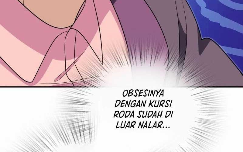My Wife Is From a Thousand Years Ago Chapter 393 - halaman 14