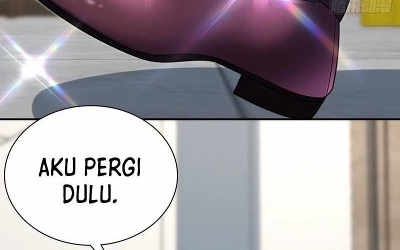 My Wife Is From a Thousand Years Ago Chapter 393 - halaman 2