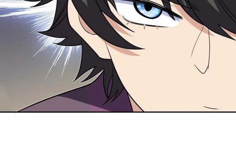 My Wife Is From a Thousand Years Ago Chapter 393 - halaman 22