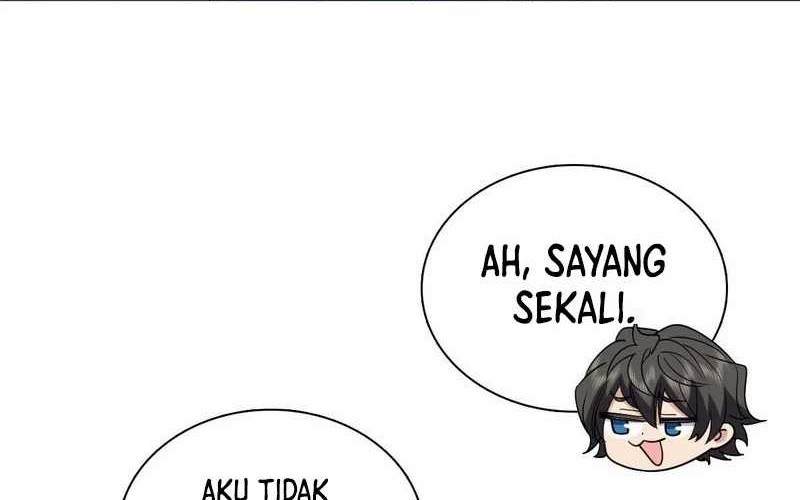 My Wife Is From a Thousand Years Ago Chapter 393 - halaman 24