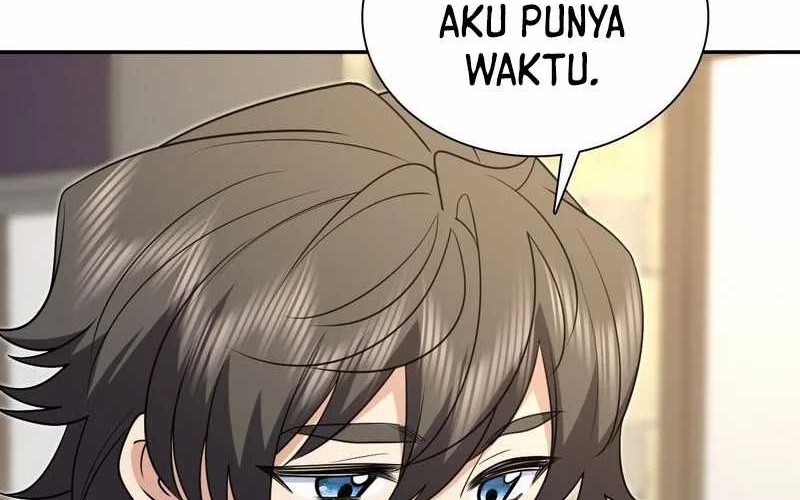 My Wife Is From a Thousand Years Ago Chapter 393 - halaman 26