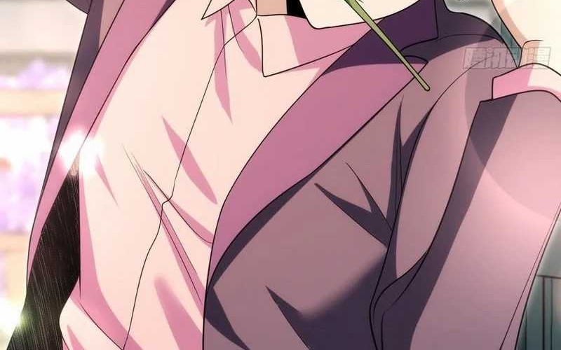 My Wife Is From a Thousand Years Ago Chapter 393 - halaman 30