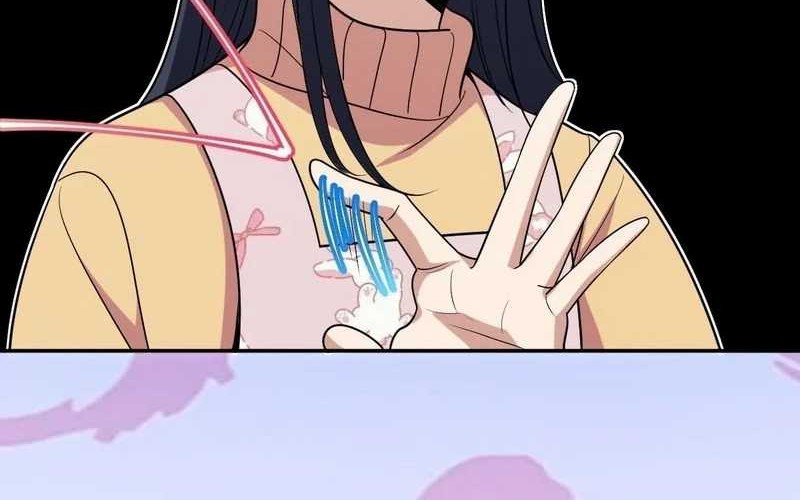My Wife Is From a Thousand Years Ago Chapter 393 - halaman 32