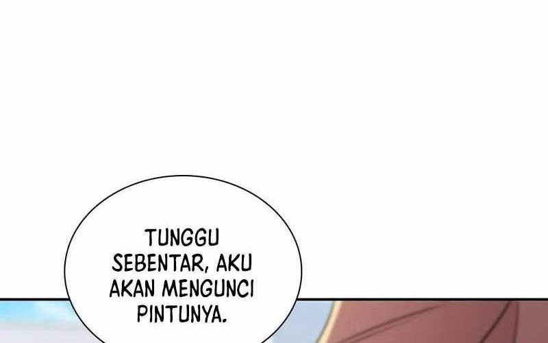 My Wife Is From a Thousand Years Ago Chapter 393 - halaman 36