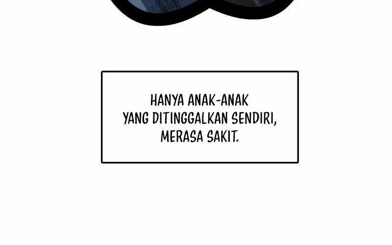 My Wife Is From a Thousand Years Ago Chapter 393 - halaman 38