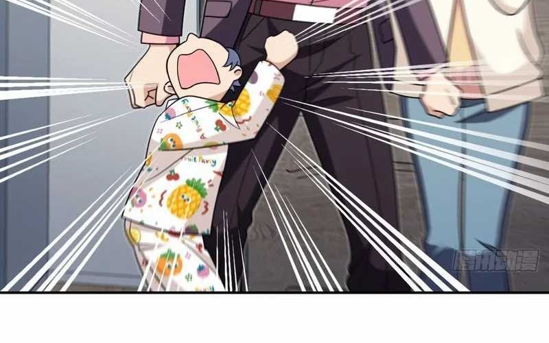 My Wife Is From a Thousand Years Ago Chapter 393 - halaman 40