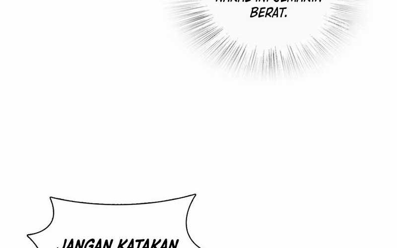 My Wife Is From a Thousand Years Ago Chapter 393 - halaman 42