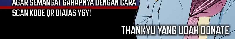 My Wife Is From a Thousand Years Ago Chapter 393 - halaman 49