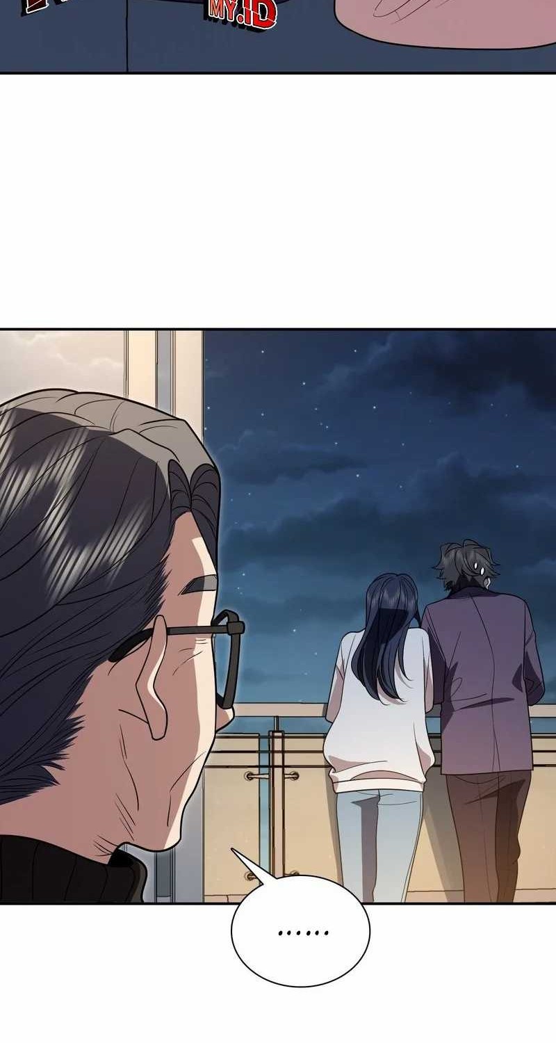 My Wife Is From a Thousand Years Ago Chapter 394 - halaman 10