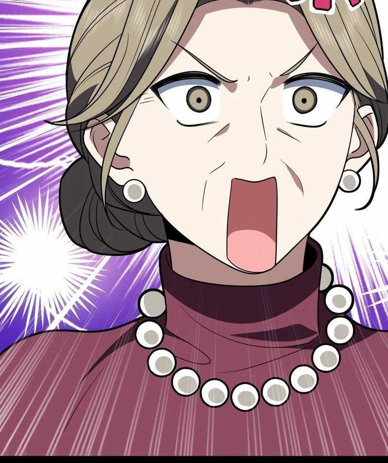 My Wife Is From a Thousand Years Ago Chapter 394 - halaman 16