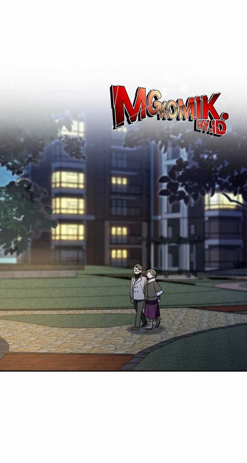 My Wife Is From a Thousand Years Ago Chapter 394 - halaman 20