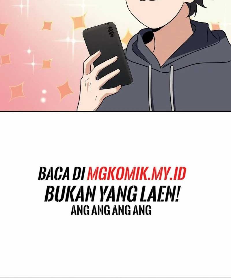 My Wife Is From a Thousand Years Ago Chapter 394 - halaman 28