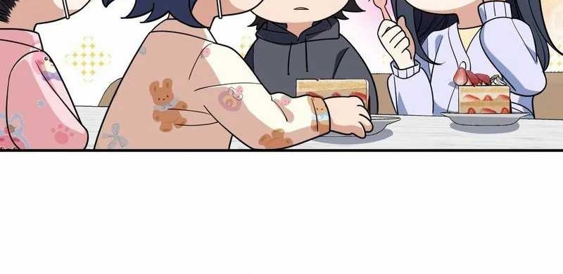 My Wife Is From a Thousand Years Ago Chapter 394 - halaman 35