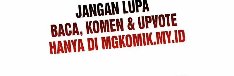 My Wife Is From a Thousand Years Ago Chapter 394 - halaman 4