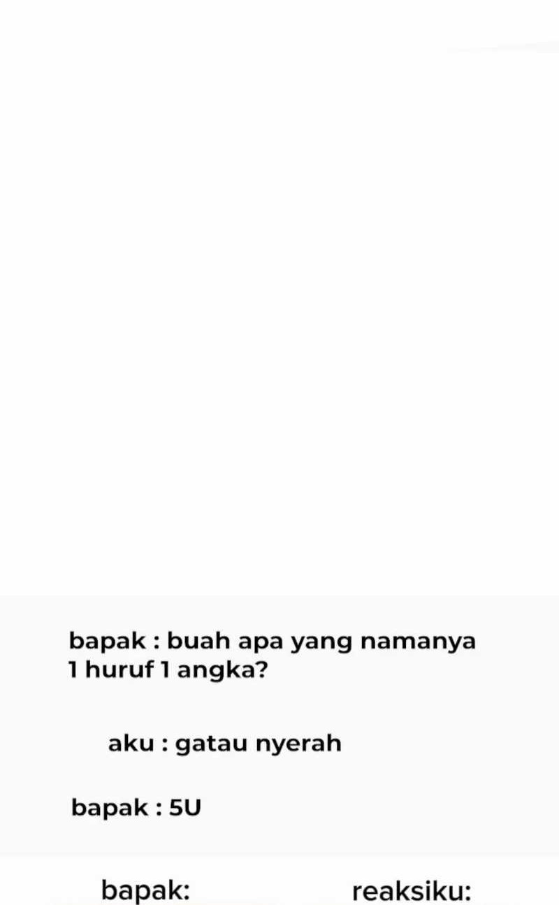 My Wife Is From a Thousand Years Ago Chapter 394 - halaman 40