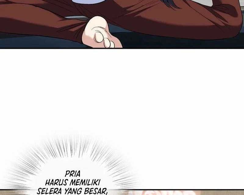 My Wife Is From a Thousand Years Ago Chapter 395 - halaman 10