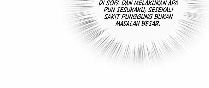 My Wife Is From a Thousand Years Ago Chapter 395 - halaman 12