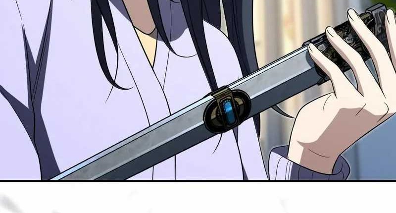 My Wife Is From a Thousand Years Ago Chapter 395 - halaman 16