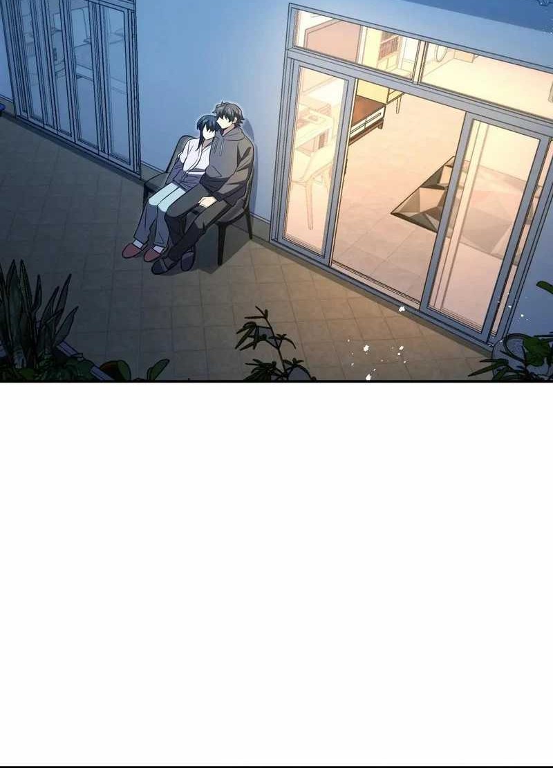 My Wife Is From a Thousand Years Ago Chapter 395 - halaman 2