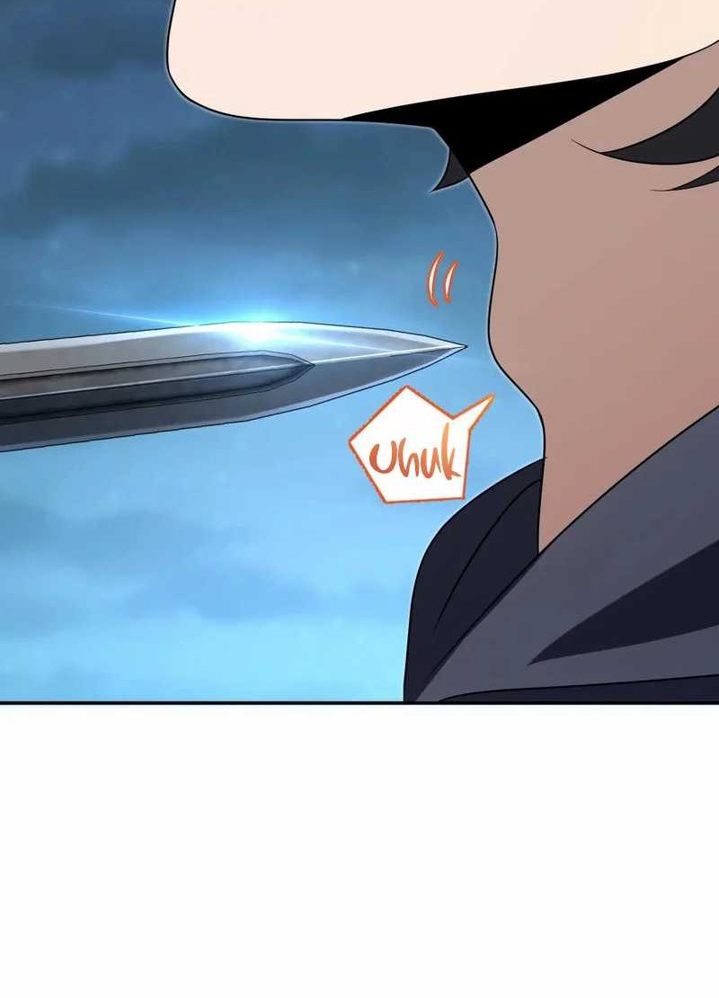 My Wife Is From a Thousand Years Ago Chapter 395 - halaman 22