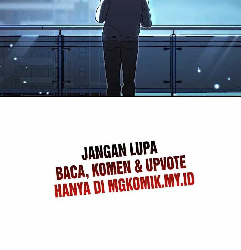 My Wife Is From a Thousand Years Ago Chapter 395 - halaman 36