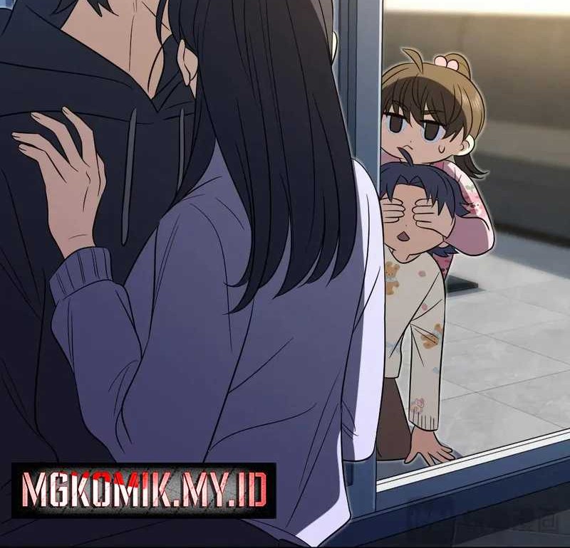 My Wife Is From a Thousand Years Ago Chapter 395 - halaman 38