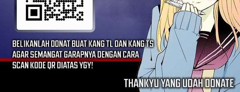 My Wife Is From a Thousand Years Ago Chapter 395 - halaman 44