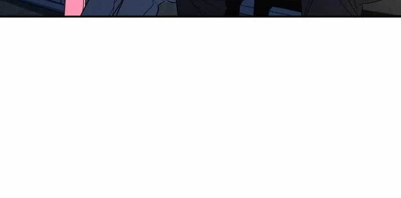My Wife Is From a Thousand Years Ago Chapter 395 - halaman 8