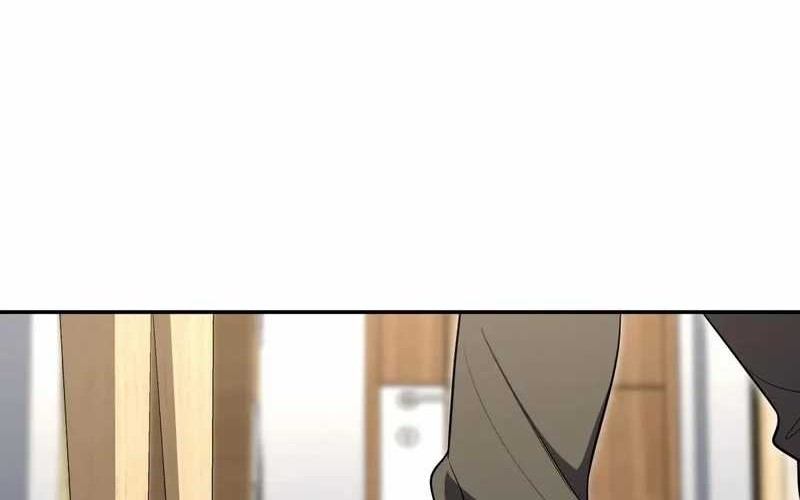 My Wife Is From a Thousand Years Ago Chapter 396 - halaman 12