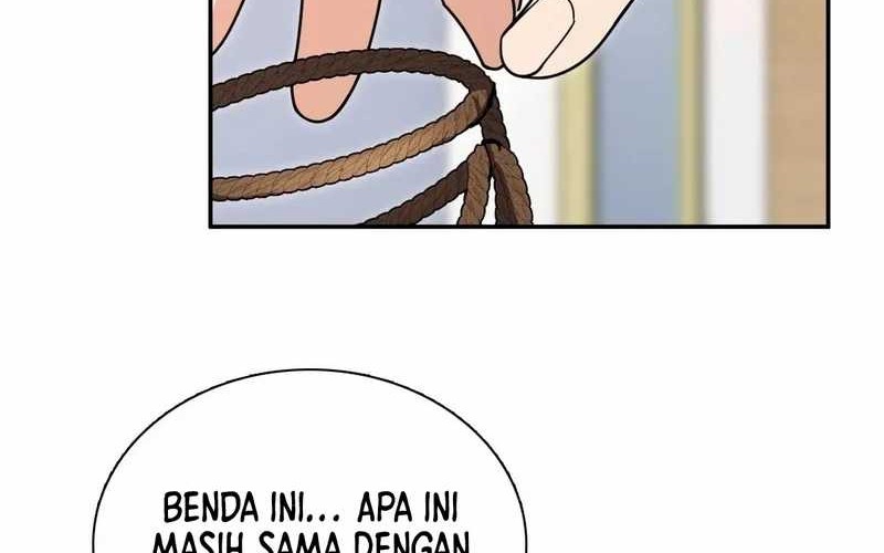 My Wife Is From a Thousand Years Ago Chapter 396 - halaman 14