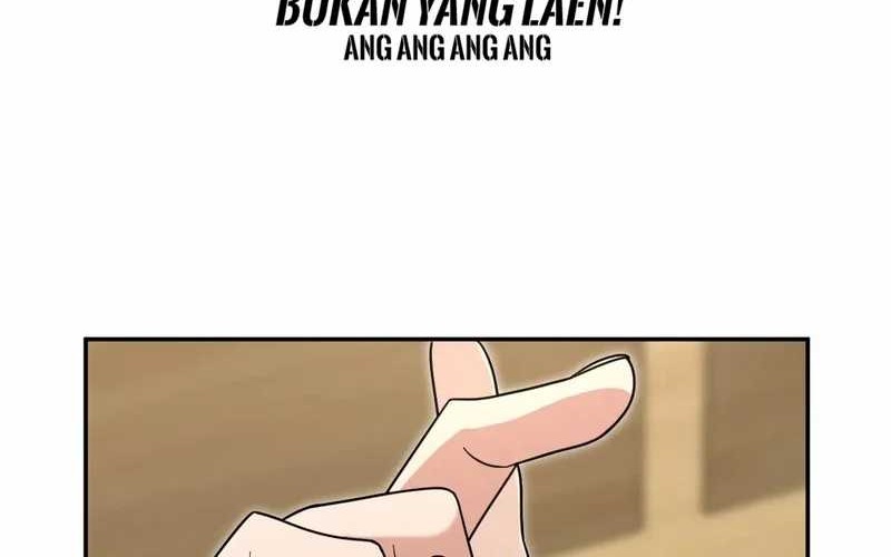 My Wife Is From a Thousand Years Ago Chapter 396 - halaman 16