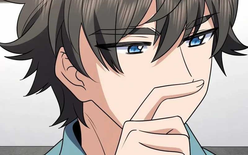 My Wife Is From a Thousand Years Ago Chapter 396 - halaman 18