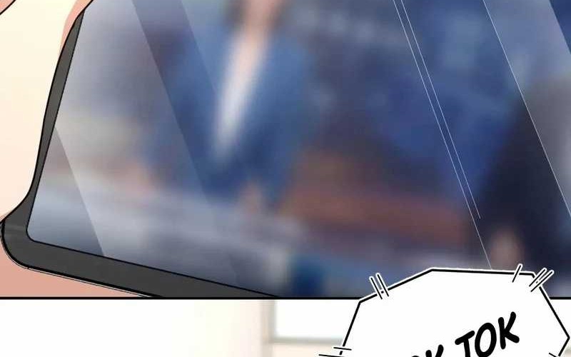 My Wife Is From a Thousand Years Ago Chapter 396 - halaman 2