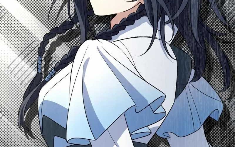 My Wife Is From a Thousand Years Ago Chapter 396 - halaman 28
