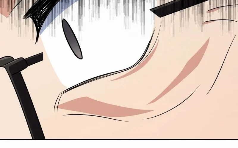 My Wife Is From a Thousand Years Ago Chapter 396 - halaman 30