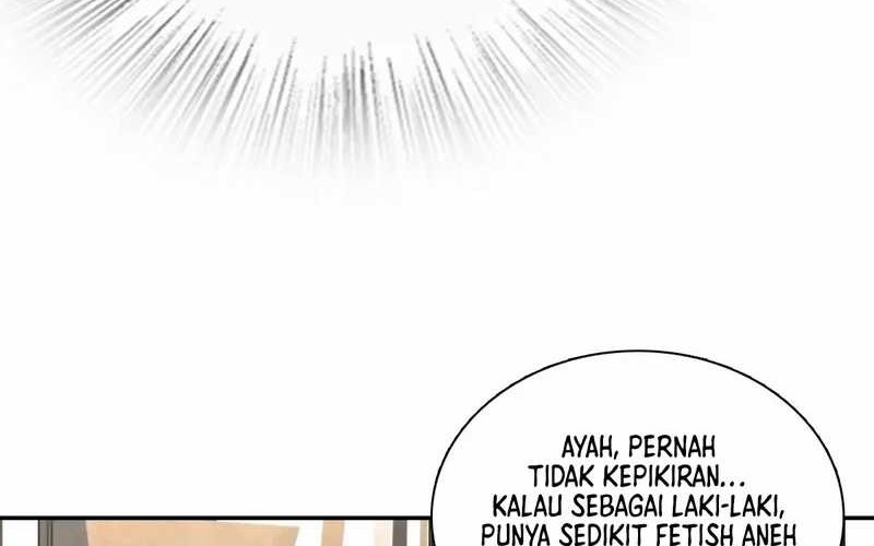 My Wife Is From a Thousand Years Ago Chapter 396 - halaman 32