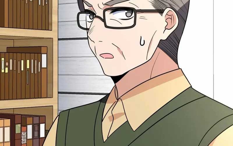 My Wife Is From a Thousand Years Ago Chapter 396 - halaman 36