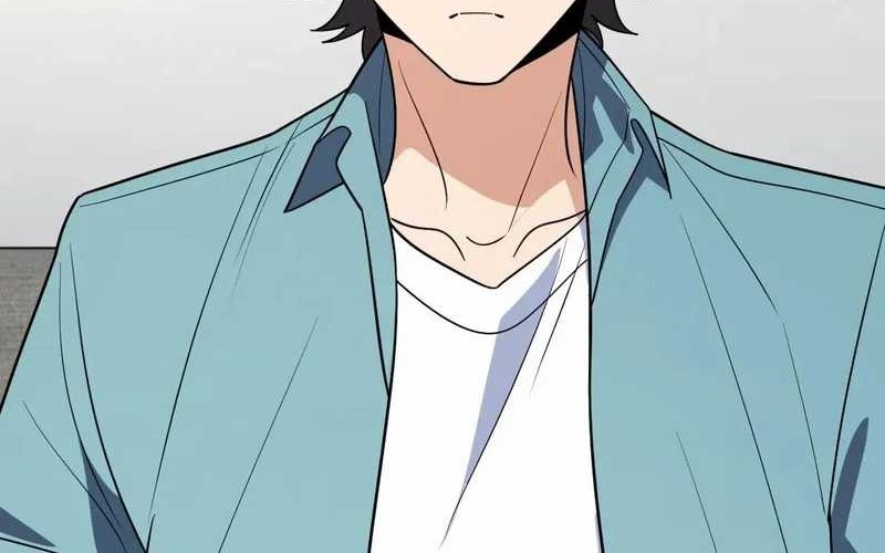 My Wife Is From a Thousand Years Ago Chapter 396 - halaman 42