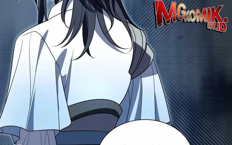 My Wife Is From a Thousand Years Ago Chapter 396 - halaman 44