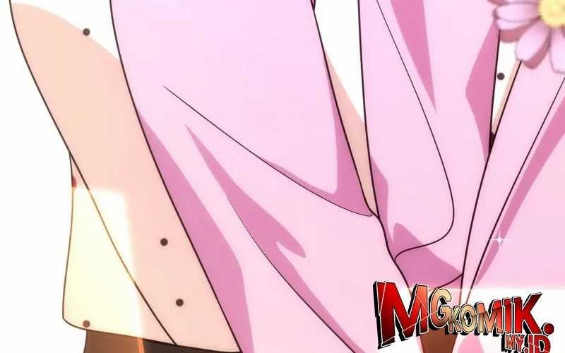 My Wife Is From a Thousand Years Ago Chapter 396 - halaman 46