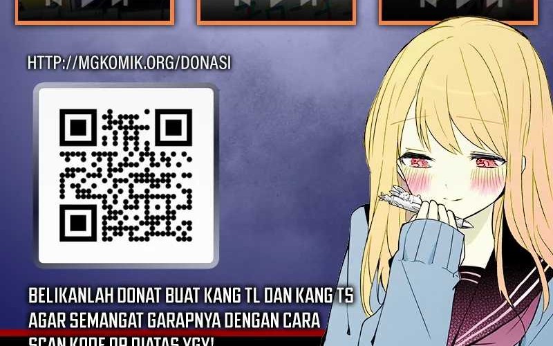 My Wife Is From a Thousand Years Ago Chapter 396 - halaman 50