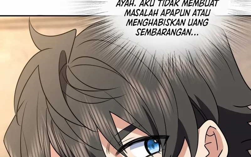 My Wife Is From a Thousand Years Ago Chapter 396 - halaman 6